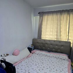 Blk 335A Yishun Riverwalk (Yishun), HDB 3 Rooms #597841851